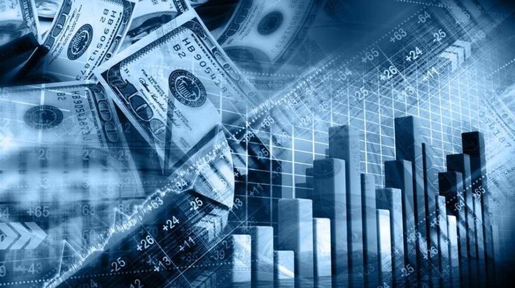 tài chính ngân hàng hệ từ xa trường đại học mở hà nội