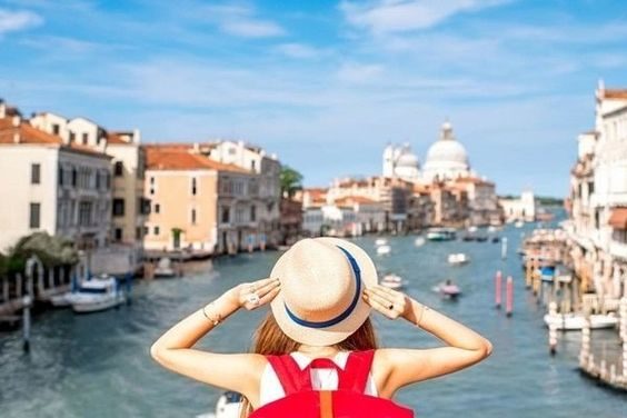 Ngành quản trị dịch vụ du lịch và lữ hành học những gì?