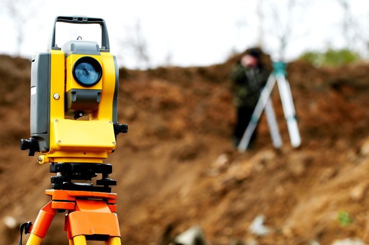 quản lý đất đai hệ từ xa của Trường Đại Học Nông Lâm Thái Nguyên