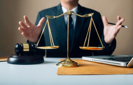 luật kinh tế hệ từ xa trường đại học mở hà nội