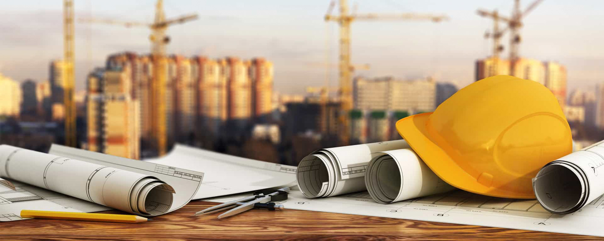 kỹ thuật xây dựng