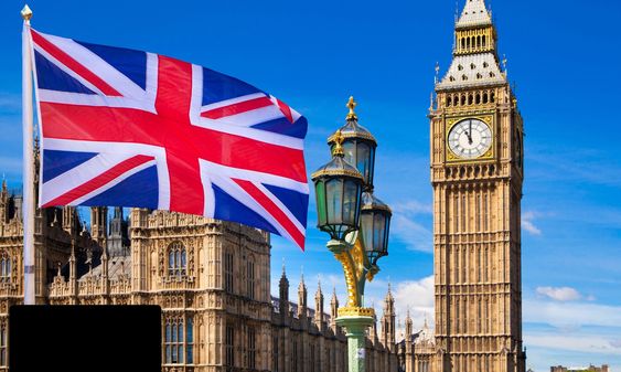 ngôn ngữ anh hệ từ xa trường đại học mở hà nội