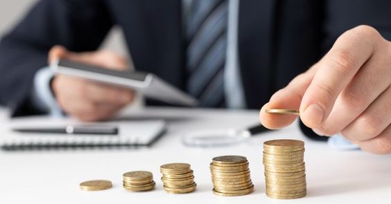 tài chính ngân hàng hệ từ xa trường đại học kinh tế quốc dân