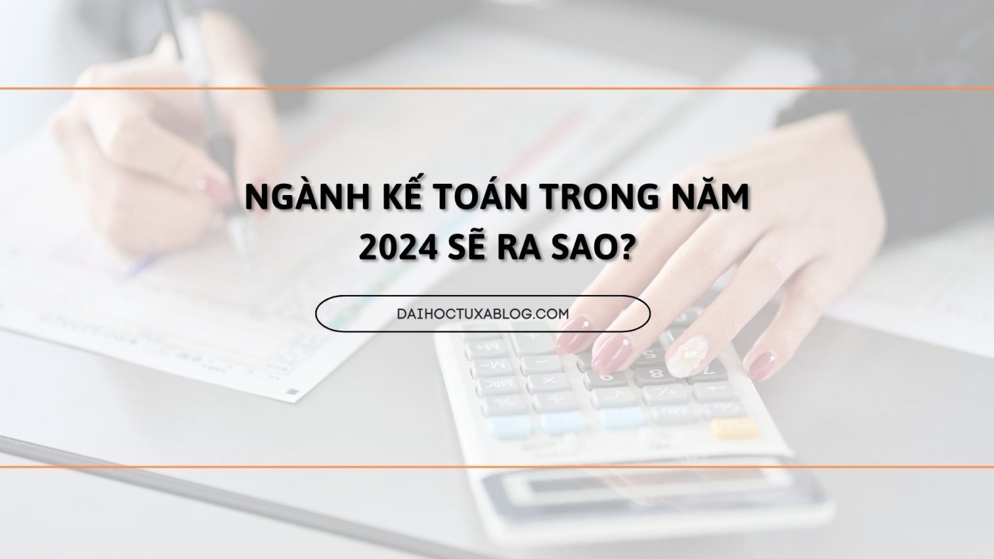 kế toán trong năm 2024