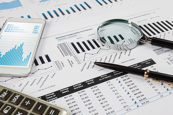 tài chính ngân hàng hệ từ xa trường đại học mở hà nội