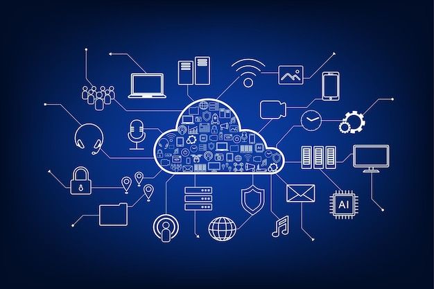 công nghệ thông tin hệ từ xa học viện công nghệ bưu chính viễn thông