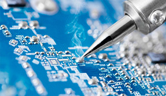 kỹ thuật điện tử viễn thông hệ từ xa học viện công nghệ bưu chính viễn thông