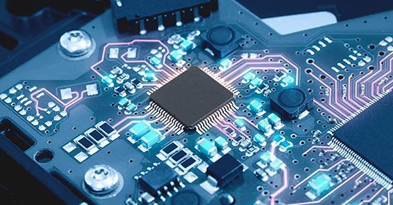 Tương lai công nghệ thông tin - đại học từ xa blog