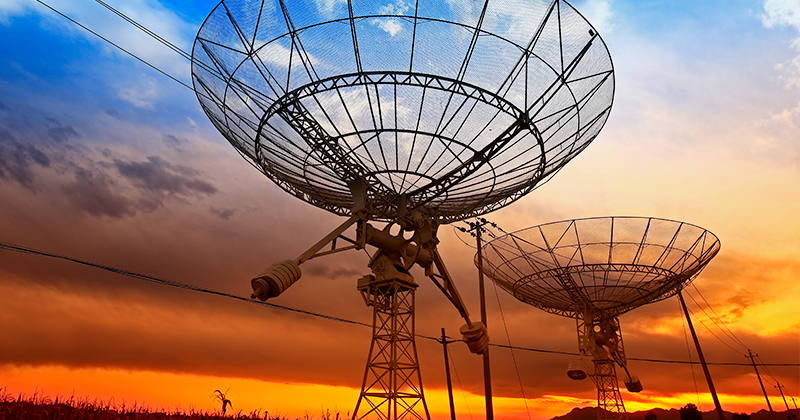 ngành Kỹ Thuật Điện Tử - Viễn Thông hệ từ xa - Học Viện Công Nghệ Bưu Chính Viễn Thông