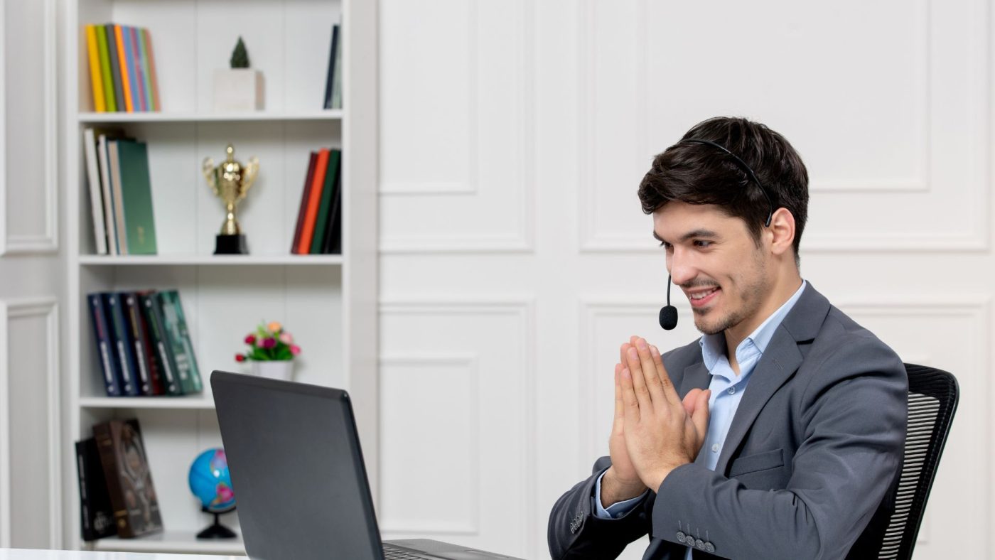 Cảm ơn và xin lỗi - quan trọng trong mọi mối quan hệ