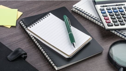 Chứng từ kế toán và liên kết