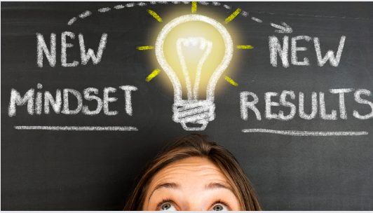 Cách học từ vựng tiếng Trung hiệu quả