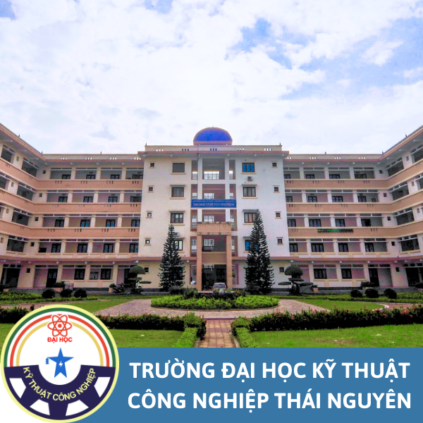 Đại học từ xa Blog