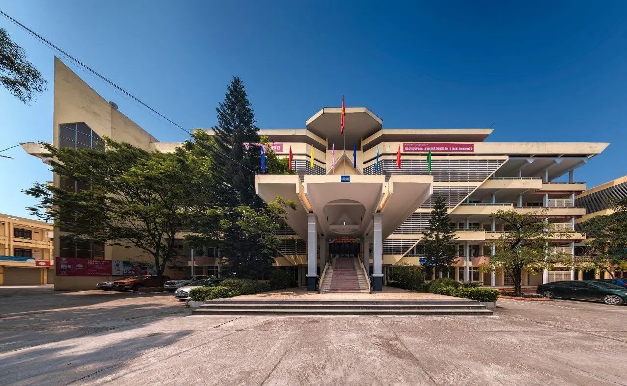 Chương trình đào tạo từ xa Học Viện Tài Chính