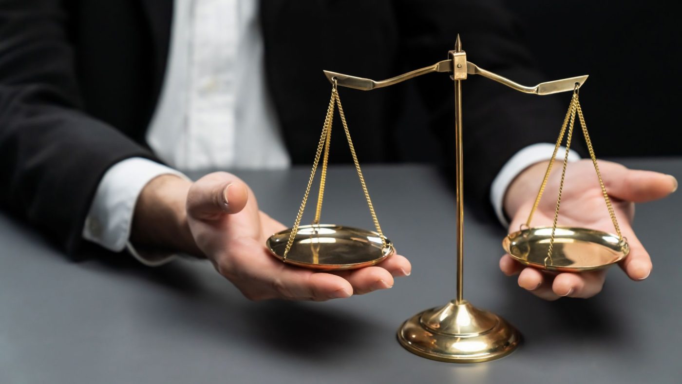 Yêu cầu cao về đạo đức nghề nghiệp