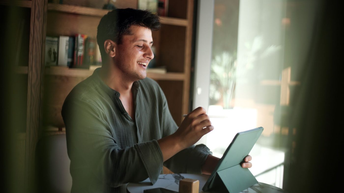 Năng lực của bản thân người học