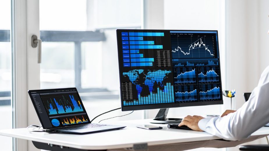 Ngành công nghệ thông tin ra trường làm gì? Tiềm năng ngành công nghệ thông tin