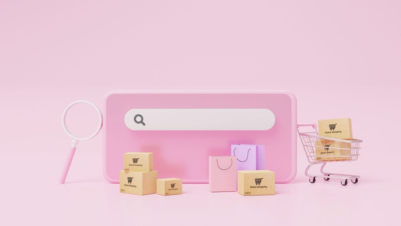 Cơ hội việc làm ngành thương mại điện tử