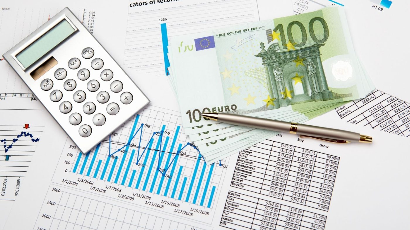  Nhiệm vụ kế toán ngân hàng