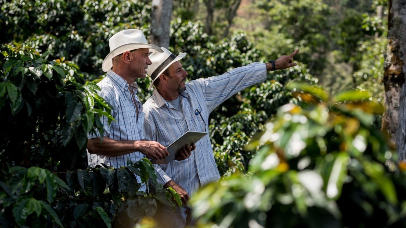 Những tố chất cần có khi theo học ngành quản lý đất đai