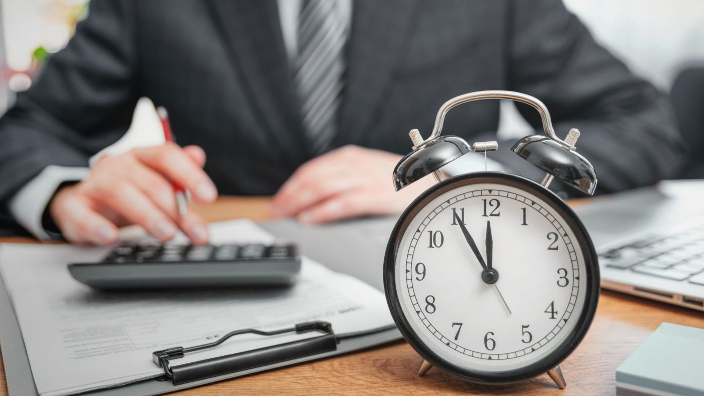 Vai trò của kế toán thuế trong môi trường doanh nghiệp