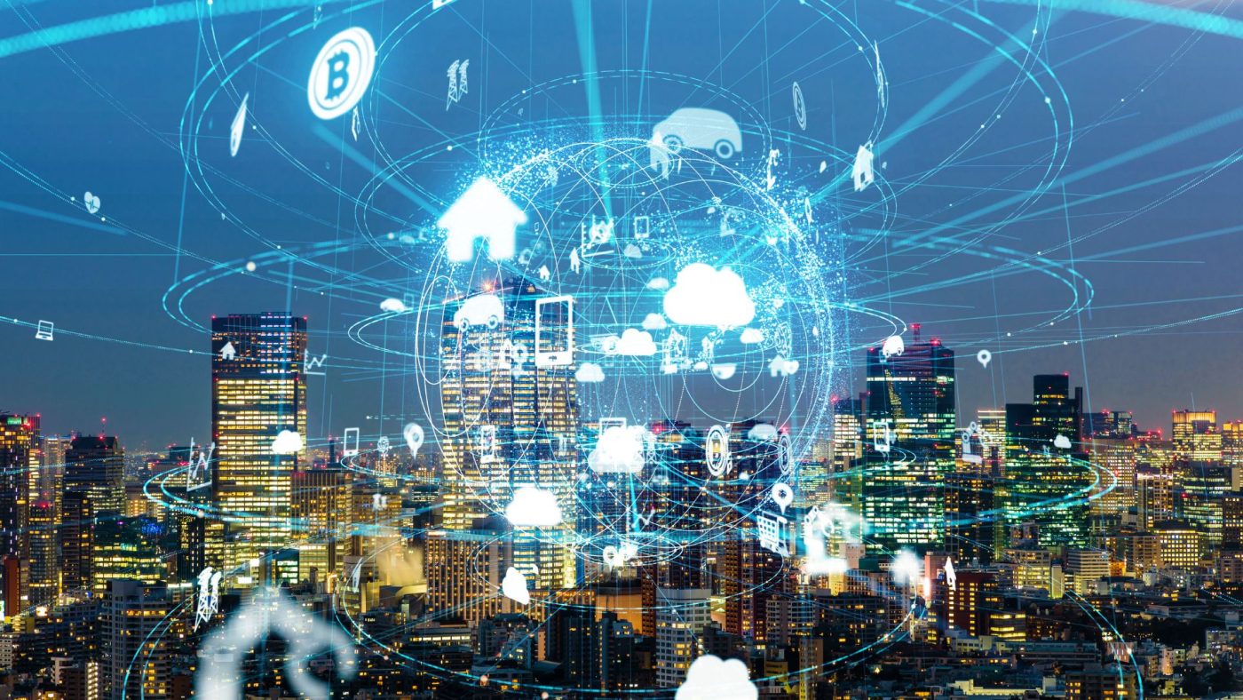 Ngành công nghệ thông tin ra trường làm gì