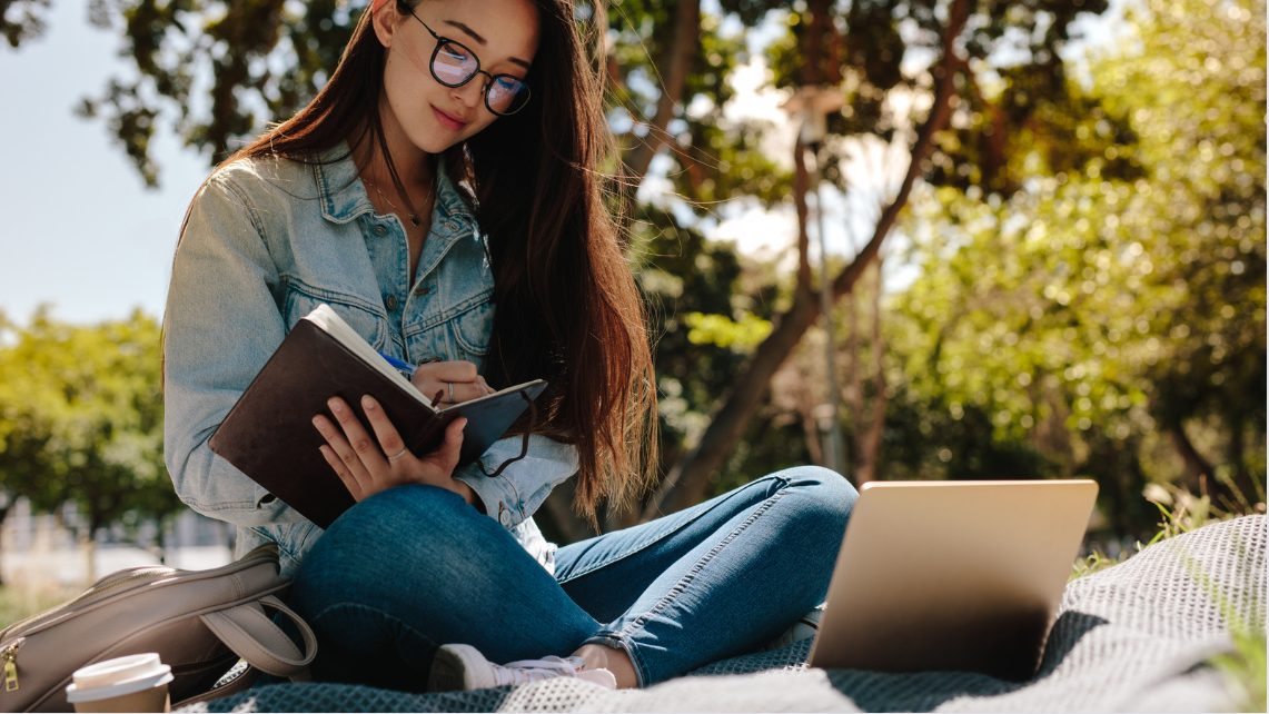 Tại sao nên tự học