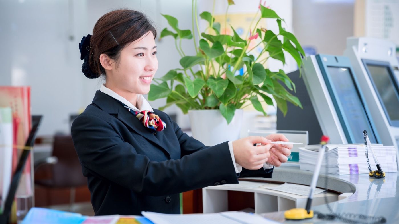 Tiềm năng cơ hội việc làm ngành Tài chính ngân hàng