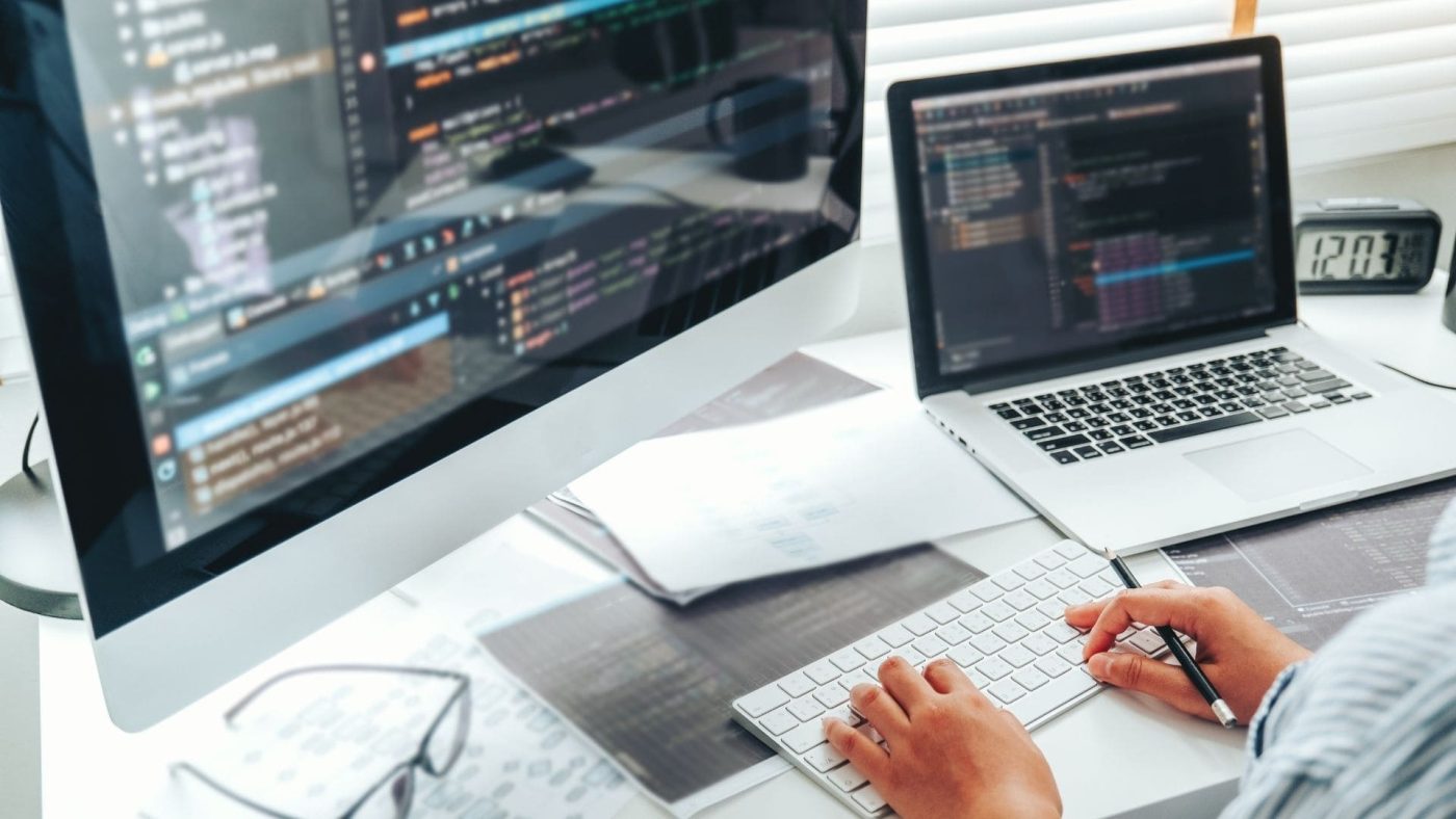 Ưu điểm ngành công nghệ thông tin