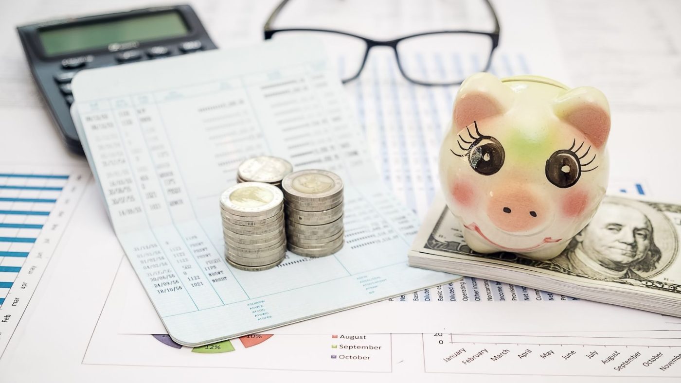 Ngành Tài chính ngân hàng học gì?