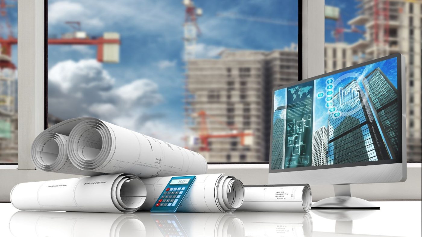 Giới thiệu tổng quan về ngành 