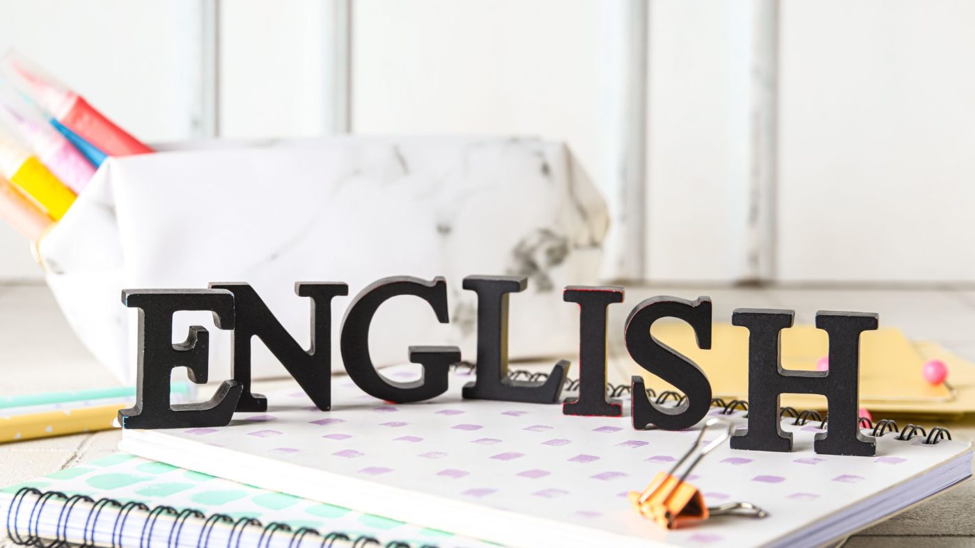 Tổng quan về ngành ngôn ngữ Anh