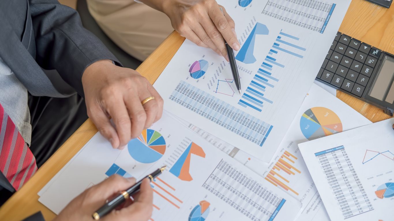 Cơ hội việc làm ngành quản trị kinh doanh