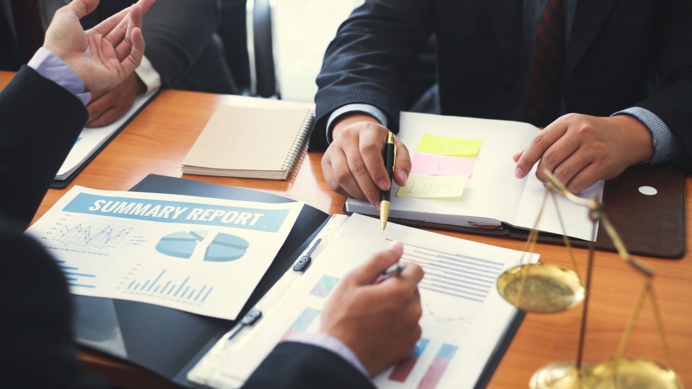 Luật kinh tế - chuyên ngành Luật kinh doanh