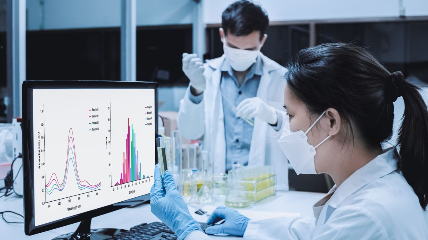 Đa dạng nghề nghiệp