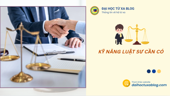 ảnh đại diện kỹ năng luật sư cần có