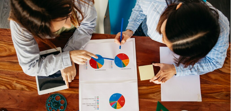 Kỹ năng phân tích nghiên cứu phân tích vấn đề