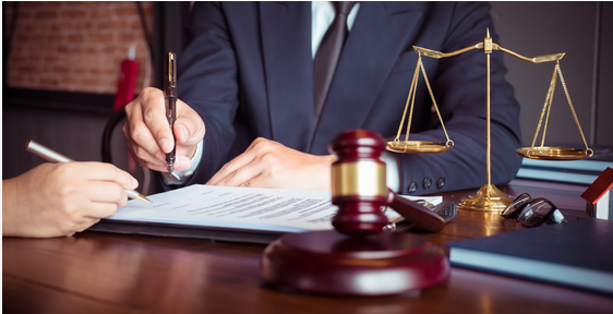 Kỹ năng luật sư cần có