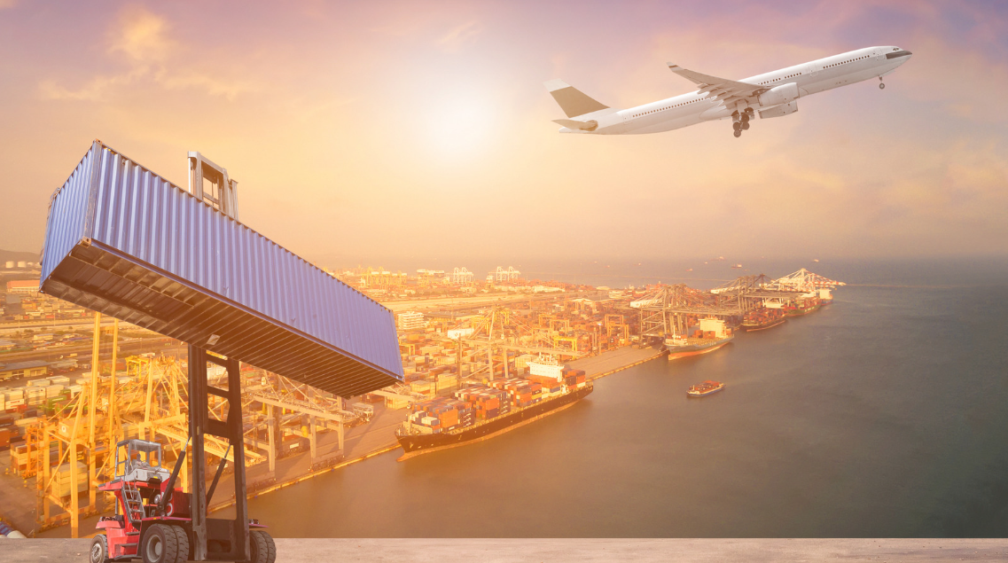 Ngành Kinh doanh quốc tế là gì?