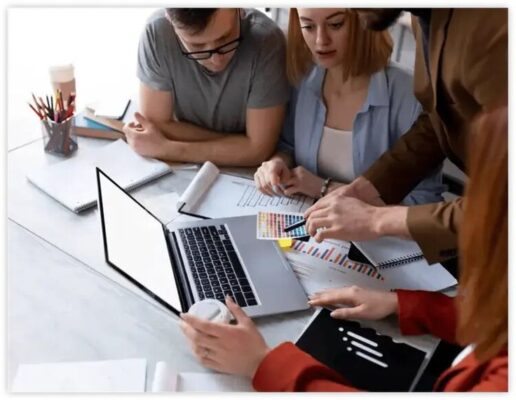 thương mại điện tử