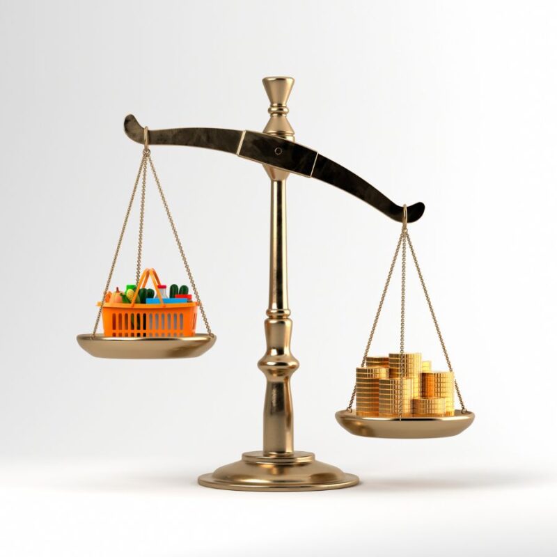 Ngành Luật là gì?