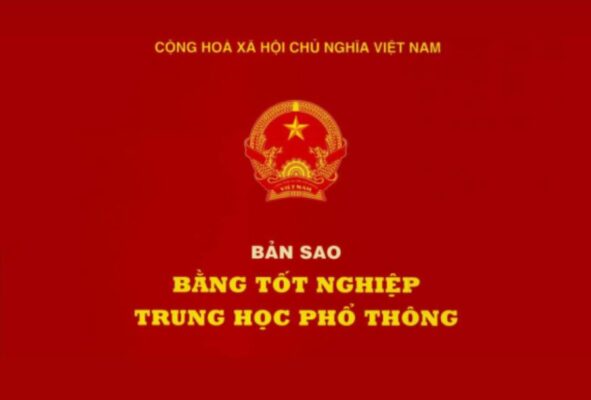 Yêu cầu hồ sơ trường Đại Học Lao Động - Xã Hội