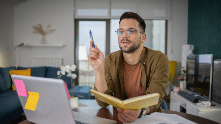 Ngành hot đào tạo hệ từ xa