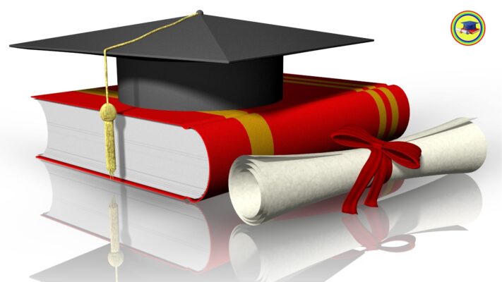 Văn bằng đại học hệ từ xa