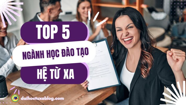 TOP 5 CÁC NGÀNH DỄ XIN VIỆC BẠN NÊN TÌM HIỂU