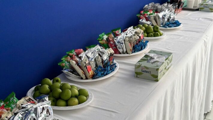 Khai Giảng Trường Đại Học Nông Lâm Thái Nguyên