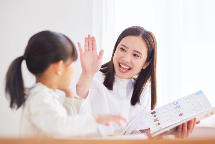 Sư phạm tiếng Trung Quốc